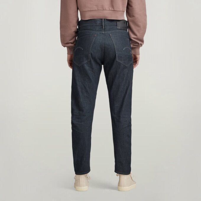 Arc 3D Boyfriend Jeans