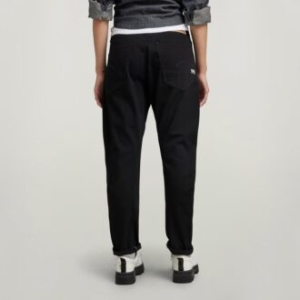 Arc 3D Boyfriend Jeans