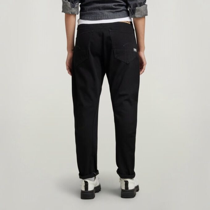 Arc 3D Boyfriend Jeans