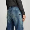 Arc 3D Boyfriend Jeans