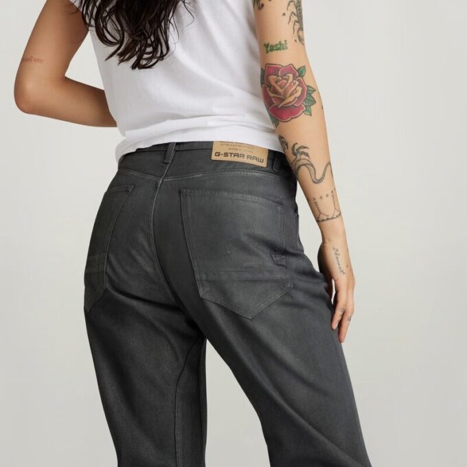 Arc 3D Boyfriend Jeans Arc 3D Boyfriend Jeans