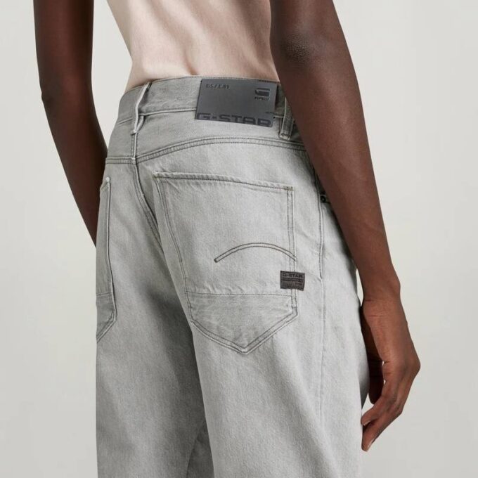 Arc 3D Boyfriend Jeans