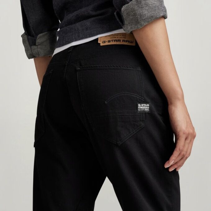 Arc 3D Boyfriend Jeans