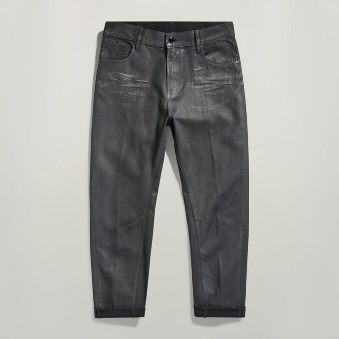 Arc 3D Boyfriend Jeans Arc 3D Boyfriend Jeans