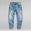 Arc 3D Boyfriend Jeans Arc 3D Boyfriend Jeans