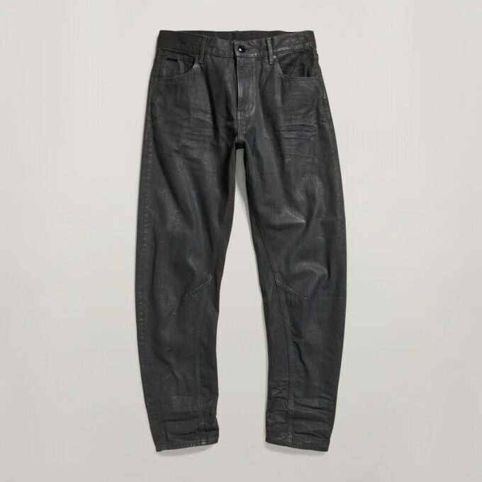 Arc 3D Boyfriend Jeans