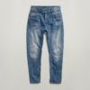 Arc 3D Boyfriend Jeans