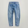 Arc 3D Boyfriend Jeans