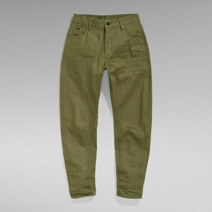 Arc 3D Boyfriend Jeans