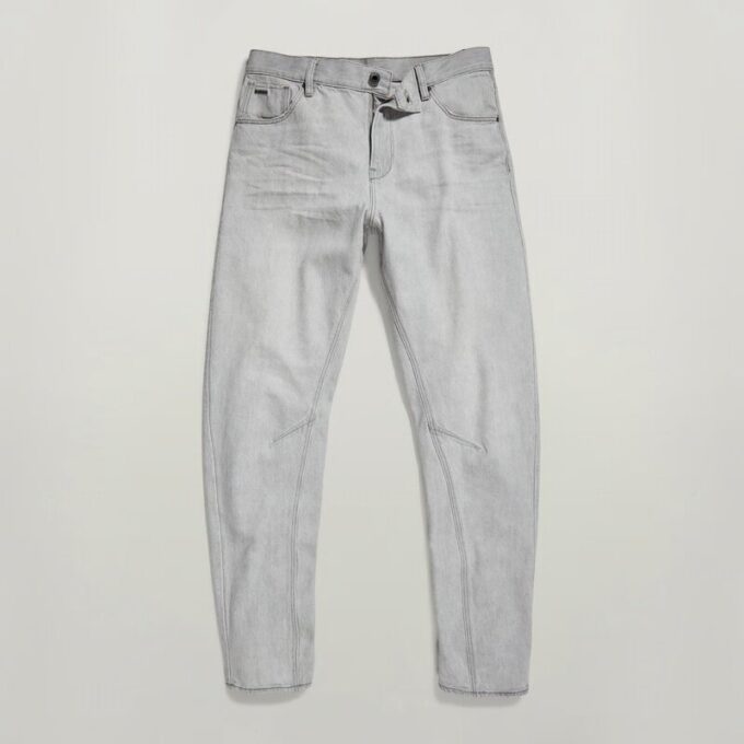 Arc 3D Boyfriend Jeans