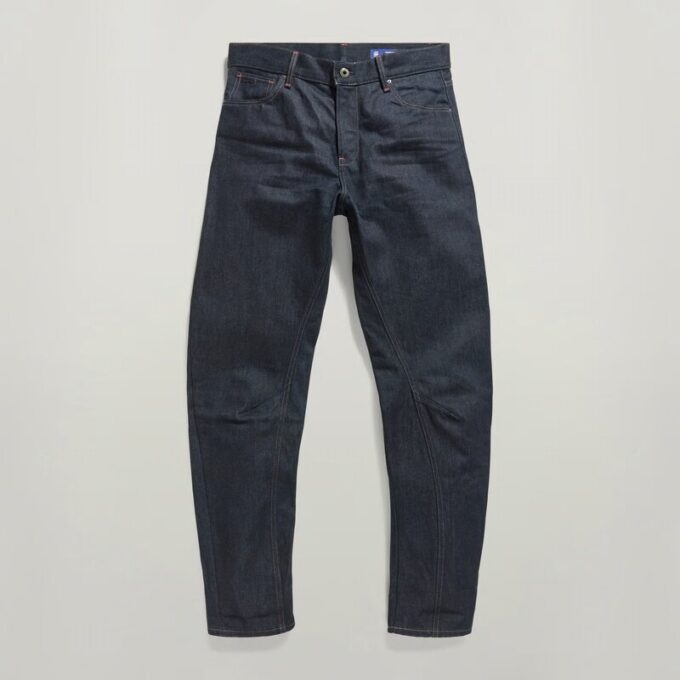 Arc 3D Boyfriend Jeans