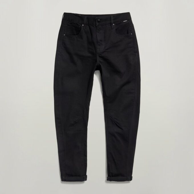 Arc 3D Boyfriend Jeans