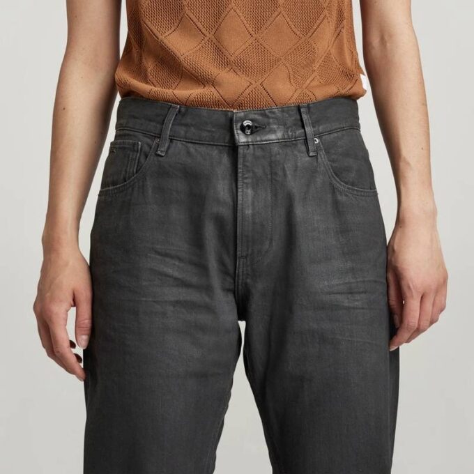 Arc 3D Boyfriend Jeans