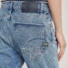 Arc 3D Boyfriend Jeans