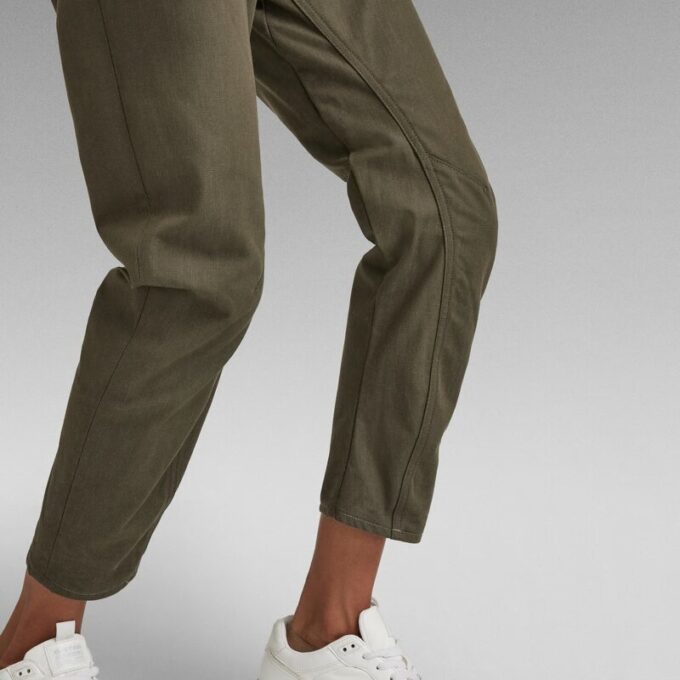 Arc 3D Boyfriend Jeans