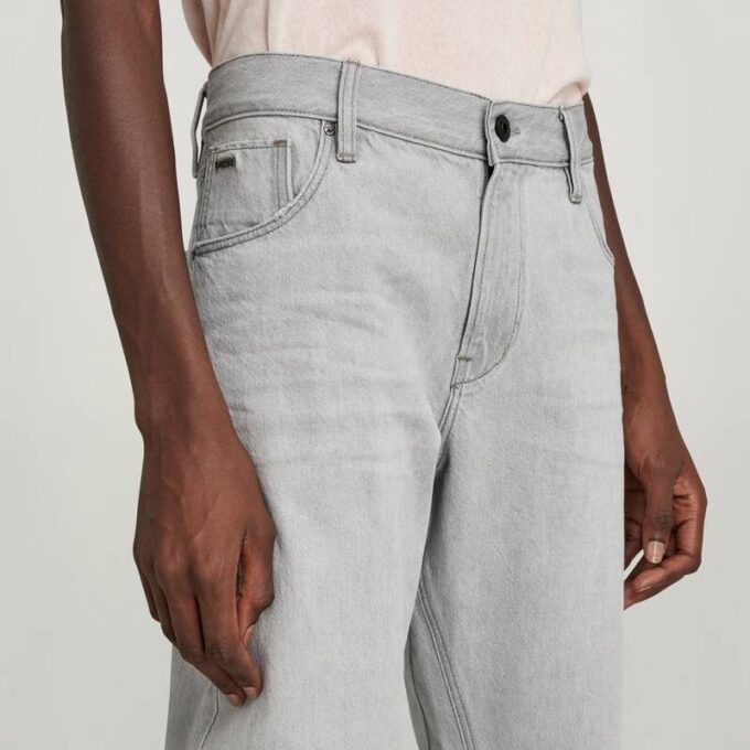 Arc 3D Boyfriend Jeans