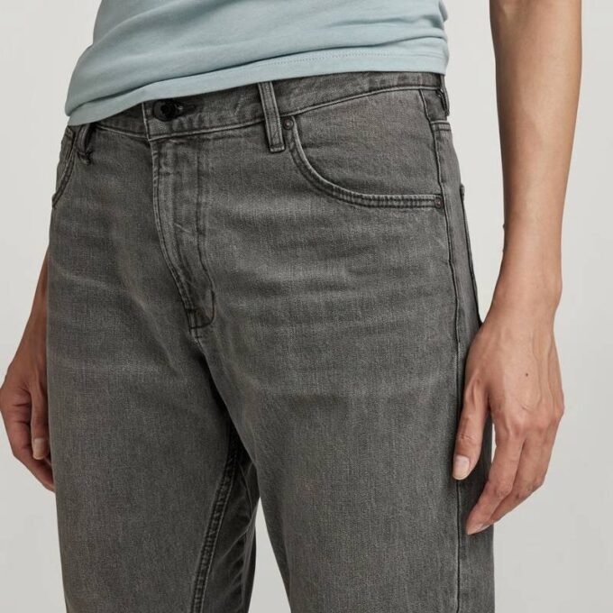 Arc 3D Boyfriend Jeans