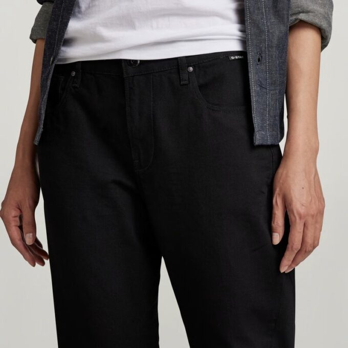 Arc 3D Boyfriend Jeans