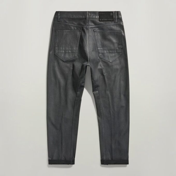 Arc 3D Boyfriend Jeans Arc 3D Boyfriend Jeans