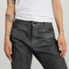 Arc 3D Boyfriend Jeans Arc 3D Boyfriend Jeans