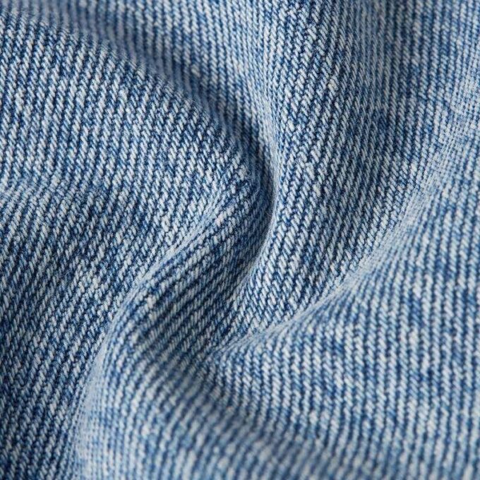 Arc 3D Boyfriend Jeans