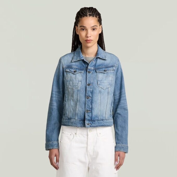 Arc 3D Jacket Arc 3D Jacket