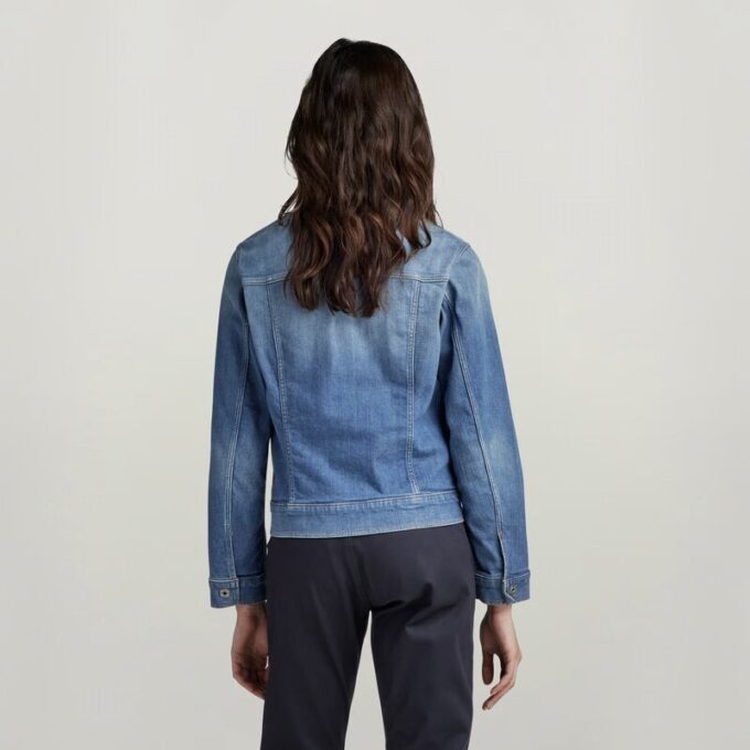 Arc 3D Jacket Arc 3D Jacket