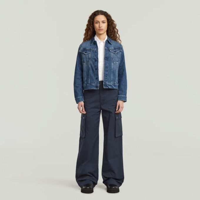 Arc 3D Jacket Arc 3D Jacket