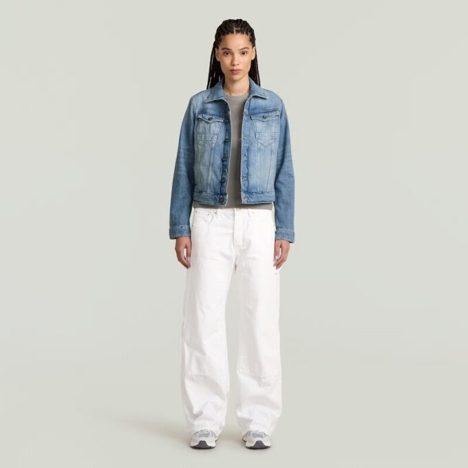 Arc 3D Jacket Arc 3D Jacket