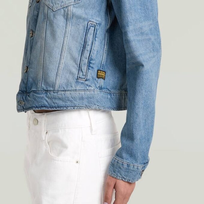 Arc 3D Jacket Arc 3D Jacket