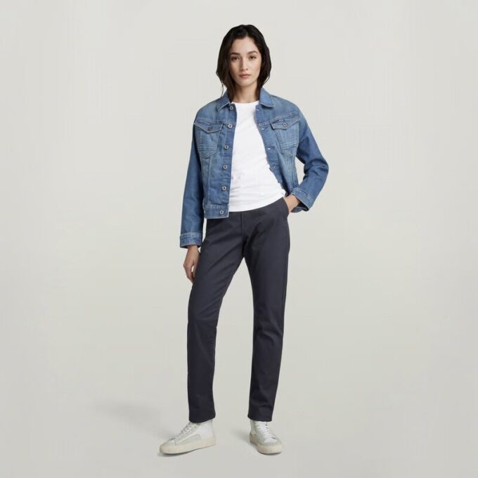 Arc 3D Jacket Arc 3D Jacket