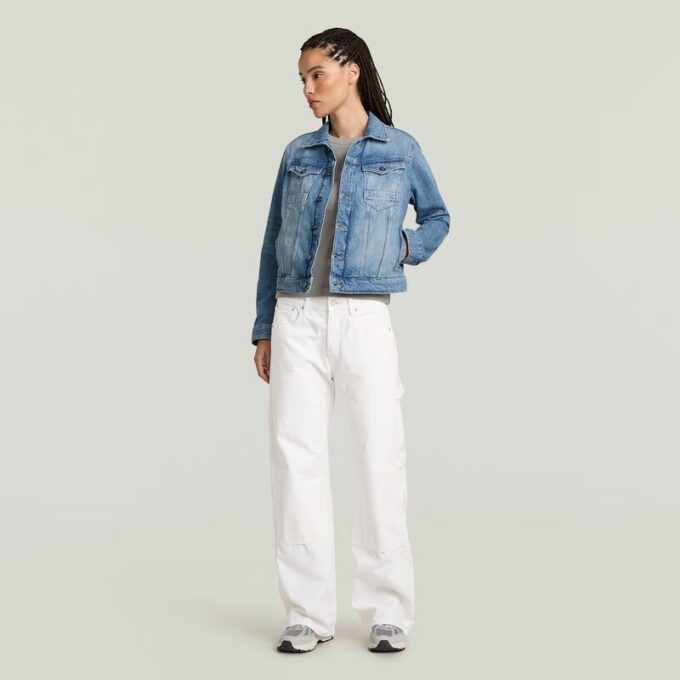 Arc 3D Jacket Arc 3D Jacket