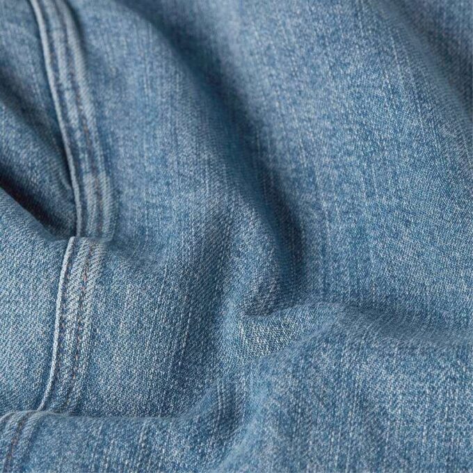 Arc 3D Jacket Arc 3D Jacket