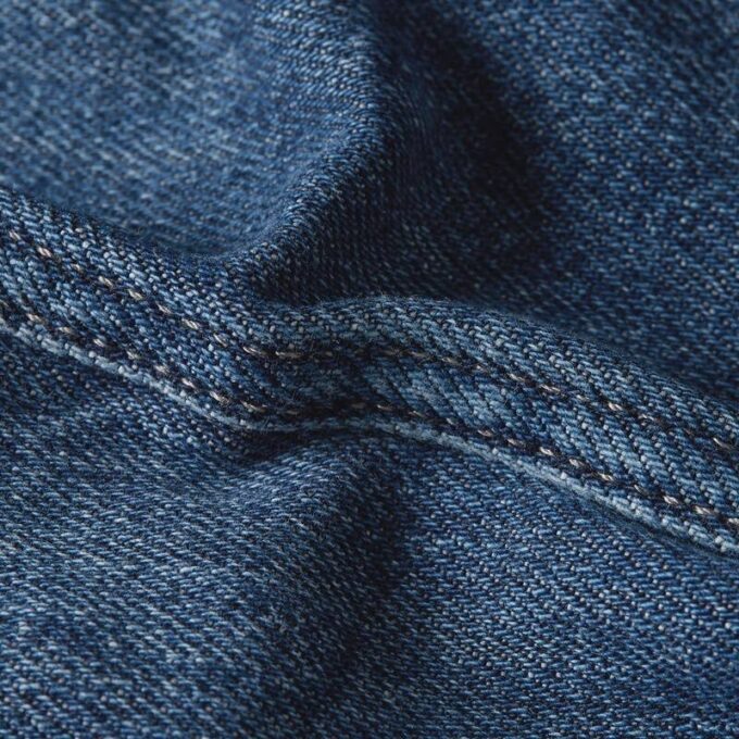 Arc 3D Jacket Arc 3D Jacket