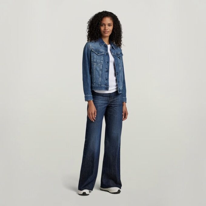 Arc 3D Jacket Arc 3D Jacket