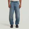 Arc 3D Loose Jeans