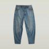 Arc 3D Loose Jeans