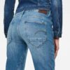 Arc 3D Low Boyfriend Jeans