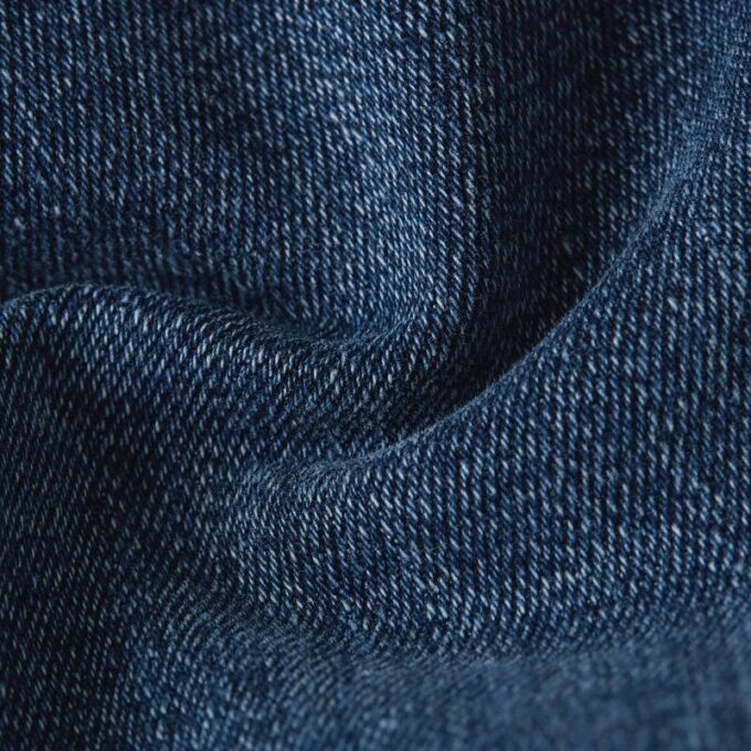 Arc 3D Low Waist Boyfriend Jeans