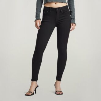 Arc 3D Skinny Jeans