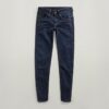 Arc 3D Skinny Jeans