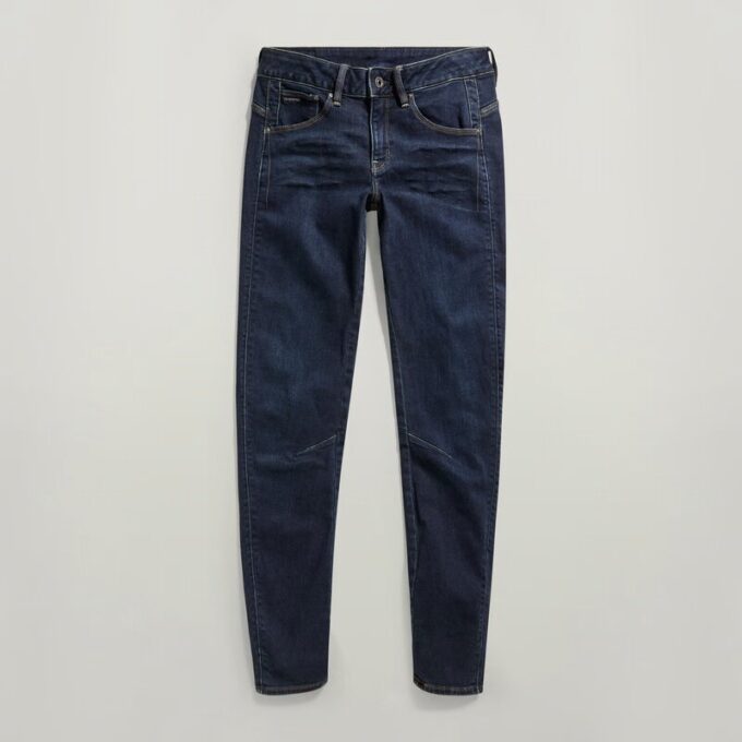 Arc 3D Skinny Jeans