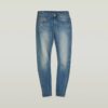 Arc 3D Skinny Jeans