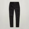 Arc 3D Skinny Jeans