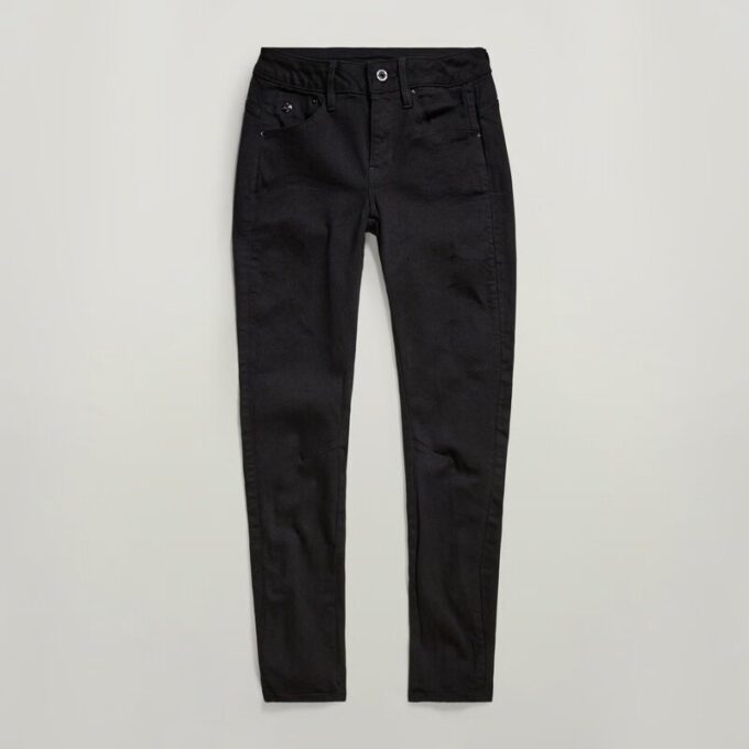 Arc 3D Skinny Jeans