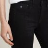 Arc 3D Skinny Jeans