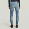 Arc 3D Skinny Jeans II