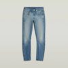 Arc 3D Skinny Jeans II