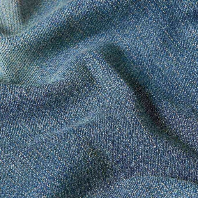 Arc 3D Skinny Jeans II