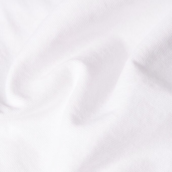 Archive Boxy T-Shirt Archive Boxy T-Shirt